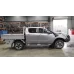 MAZDA BT50 STEERING WHEEL LEATHER, UP-UR, 10/11-06/20 2019