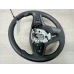 HOLDEN CRUZE STEERING WHEEL VINYL, JH, 03/11-01/17 2011