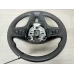 HOLDEN CRUZE STEERING WHEEL VINYL, JH, 03/11-01/17 2011