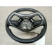 HYUNDAI STARIA STEERING WHEEL LEATHER, NON HEATED TYPE, US4, 04/21- 2022