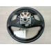 HYUNDAI STARIA STEERING WHEEL LEATHER, NON HEATED TYPE, US4, 04/21- 2022