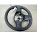 TESLA MODEL 3 STEERING WHEEL 1ST GEN, 06/19- 2023