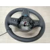 TESLA MODEL 3 STEERING WHEEL 1ST GEN, 06/19- 2023