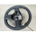 TESLA MODEL 3 STEERING WHEEL 1ST GEN, 06/19- 2023