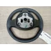 TESLA MODEL 3 STEERING WHEEL 1ST GEN, 06/19- 2023