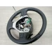 SUZUKI VITARA STEERING WHEEL LEATHER, VITARA, LY (VIN TSM), 06/15- 2020