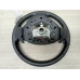 SUZUKI VITARA STEERING WHEEL LEATHER, VITARA, LY (VIN TSM), 06/15- 2020