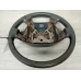 TOYOTA LANDCRUISER STEERING WHEEL 76/78/79 SERIES (MY07 UPDATE), W/ AIRBAG TYPE,