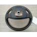 TOYOTA LANDCRUISER STEERING WHEEL 76/78/79 SERIES (MY07 UPDATE), W/ AIRBAG TYPE,