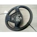 MAZDA BT50 STEERING WHEEL VINYL, UP-UR, 10/11-06/20 2013