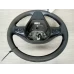 MAZDA BT50 STEERING WHEEL VINYL, UP-UR, 10/11-06/20 2013