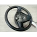 MAZDA BT50 STEERING WHEEL VINYL, UP-UR, 10/11-06/20 2013