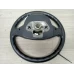 MAZDA BT50 STEERING WHEEL VINYL, UP-UR, 10/11-06/20 2013