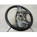 TOYOTA HILUX STEERING WHEEL VINYL, W/ CRUISE CONTROL TYPE, 11/13-08/15 2015