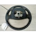 TOYOTA HILUX STEERING WHEEL VINYL, W/ CRUISE CONTROL TYPE, 11/13-08/15 2015