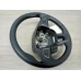 FORD FOCUS STEERING WHEEL VINYL, LZ, 07/15-11/18 2015