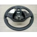 FORD FOCUS STEERING WHEEL VINYL, LZ, 07/15-11/18 2015