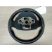 FORD FOCUS STEERING WHEEL VINYL, LZ, 07/15-11/18 2015