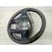 FORD RANGER STEERING WHEEL PX SERIES 1, VINYL, XL/XLS, 06/11-06/15 2012