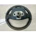 FORD RANGER STEERING WHEEL PX SERIES 1, VINYL, XL/XLS, 06/11-06/15 2012