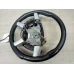 HOLDEN STATESMAN/CAPRICE STEERING WHEEL WK/WL 05/03-08/06 2006