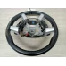 HOLDEN STATESMAN/CAPRICE STEERING WHEEL WK/WL 05/03-08/06 2006