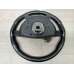 HOLDEN STATESMAN/CAPRICE STEERING WHEEL WK/WL 05/03-08/06 2006