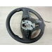 HOLDEN CRUZE STEERING WHEEL VINYL, JH, 03/11-01/17 2012