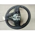 HOLDEN CRUZE STEERING WHEEL VINYL, JH, 03/11-01/17 2012