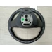 HOLDEN CRUZE STEERING WHEEL VINYL, JH, 03/11-01/17 2012