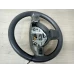 HOLDEN ASTRA STEERING WHEEL AH, VINYL, 10/04-08/09 2006