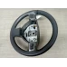 HOLDEN ASTRA STEERING WHEEL AH, VINYL, 10/04-08/09 2006