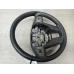 HOLDEN COMMODORE STEERING WHEEL VE, VINYL, 08/06-05/13 2009