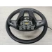 HOLDEN COMMODORE STEERING WHEEL VE, VINYL, 08/06-05/13 2009