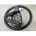 HOLDEN COMMODORE STEERING WHEEL VE, VINYL, 08/06-05/13 2009