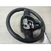 TOYOTA RAV4 STEERING WHEEL LEATHER TYPE, XA50, 11/18- 2022