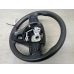 TOYOTA RAV4 STEERING WHEEL LEATHER TYPE, XA50, 11/18- 2022