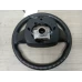 TOYOTA RAV4 STEERING WHEEL LEATHER TYPE, XA50, 11/18- 2022