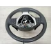 SUZUKI VITARA STEERING WHEEL LEATHER, VITARA, LY (VIN TSM), 06/15- 2021