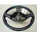 TOYOTA RAV4 STEERING WHEEL ACA20/21, LEATHER, 07/00-09/03 2002