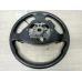 TOYOTA RAV4 STEERING WHEEL ACA20/21, LEATHER, 07/00-09/03 2002