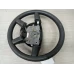 HOLDEN COMMODORE STEERING WHEEL VINYL, VY1-VY2, 10/02-09/04 2003