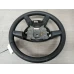 HOLDEN COMMODORE STEERING WHEEL VINYL, VY1-VY2, 10/02-09/04 2003