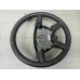 HOLDEN COMMODORE STEERING WHEEL VINYL, VY1-VY2, 10/02-09/04 2003