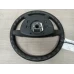 HOLDEN COMMODORE STEERING WHEEL VINYL, VY1-VY2, 10/02-09/04 2003