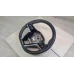 LDV T60 STEERING WHEEL LEATHER, SK8C, 07/17- 2023