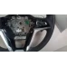 LDV T60 STEERING WHEEL LEATHER, SK8C, 07/17- 2023