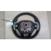 LDV T60 STEERING WHEEL LEATHER, SK8C, 07/17- 2023