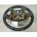 TOYOTA LANDCRUISER STEERING WHEEL 76/78/79 SERIES (MY07 UPDATE), W/ AIRBAG TYPE,