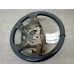 TOYOTA LANDCRUISER STEERING WHEEL 76/78/79 SERIES (MY07 UPDATE), W/ AIRBAG TYPE,